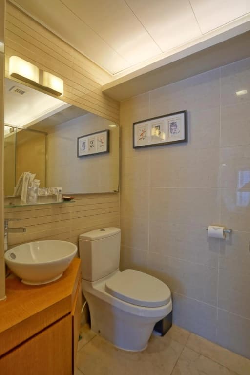Mia Casa Hotel - photo 10