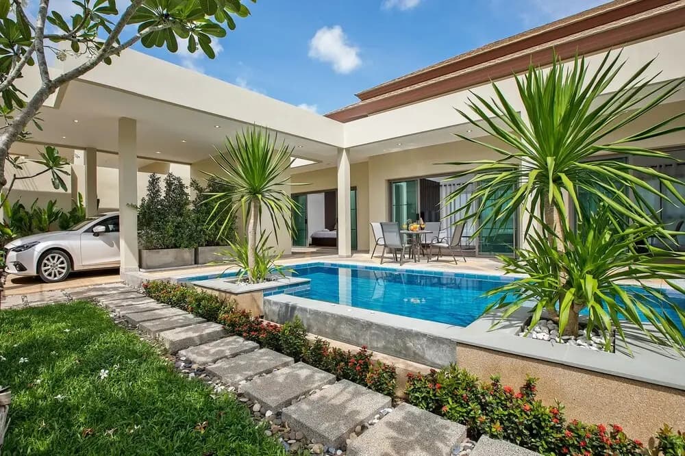 Villa Kepa - photo 12