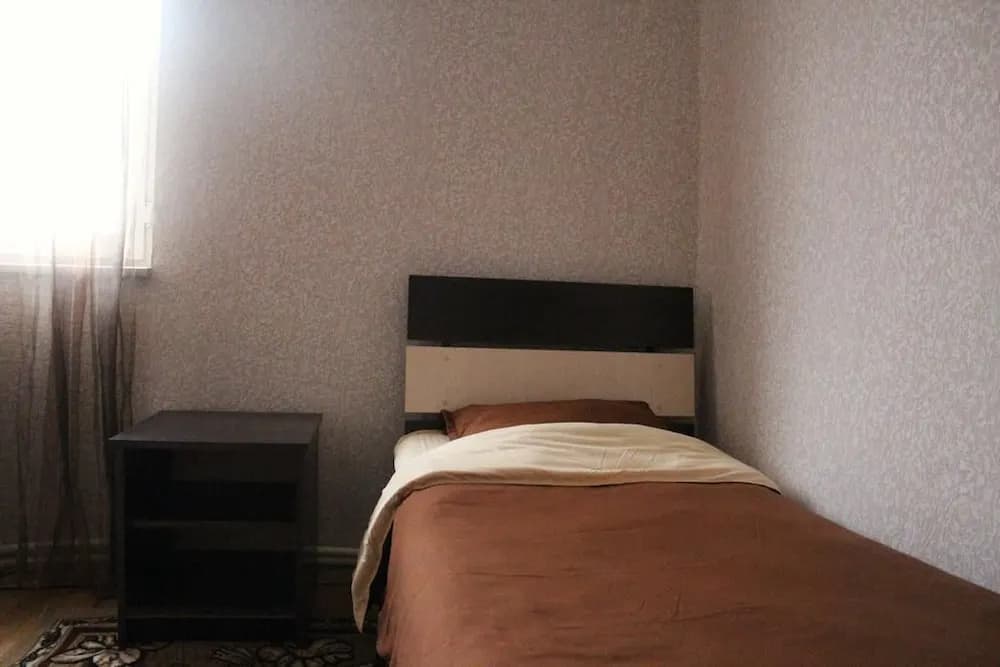 Chemi Hostel - photo 4