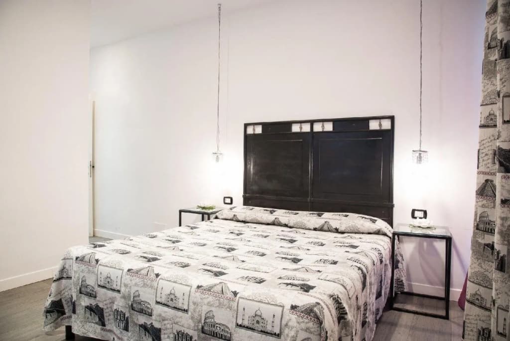 5Rooms - photo 5