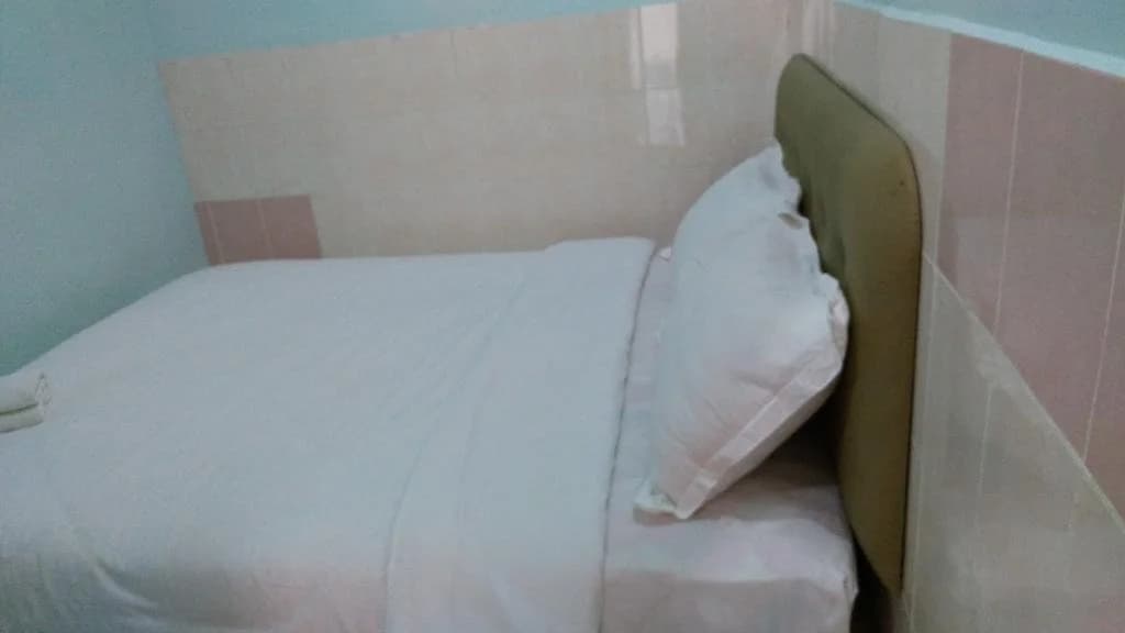 Huda Inn Ranau - photo 7