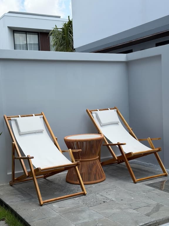 Lagom Residence Phu Quoc - photo 23