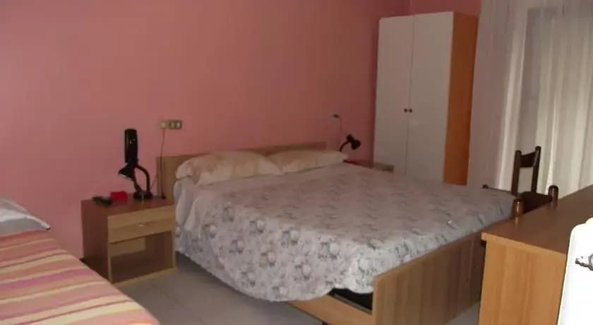 Hotel Merano - photo 4