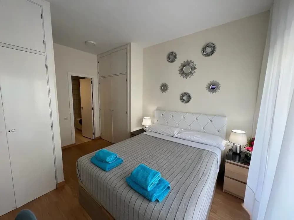 Rooms Paris - photo 11