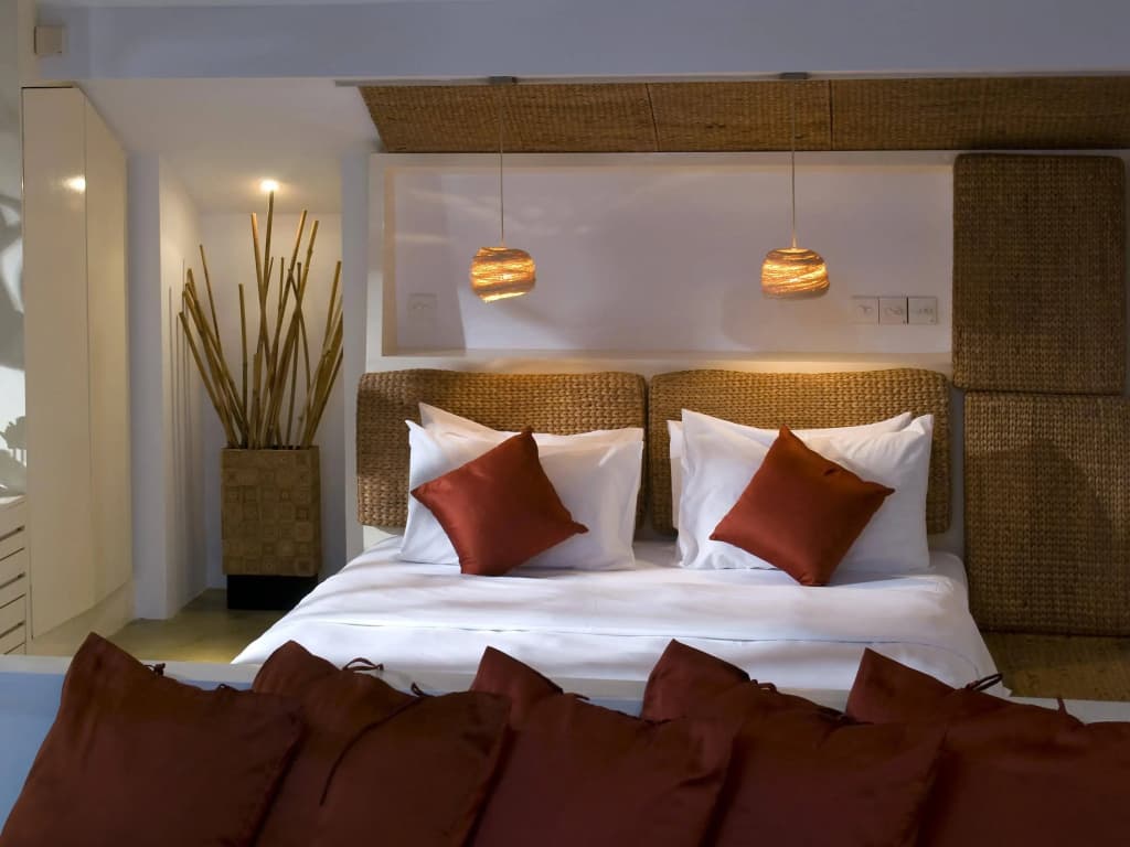 Hotel Be Angkor - photo 3
