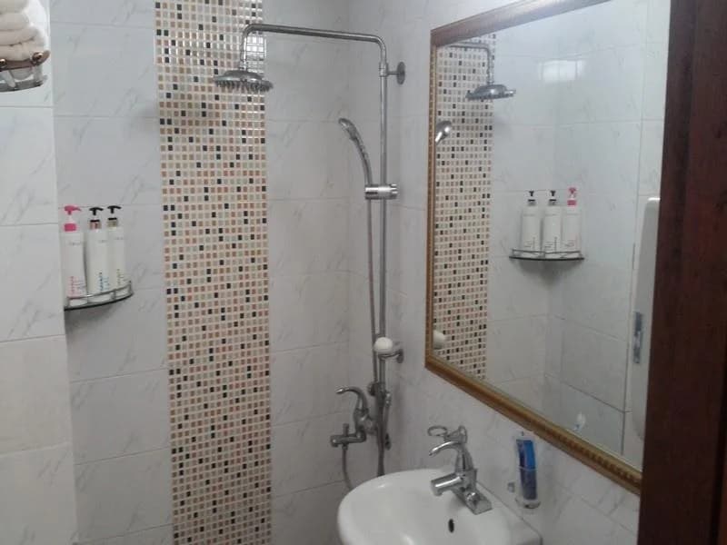 Jongro Nova - photo 22