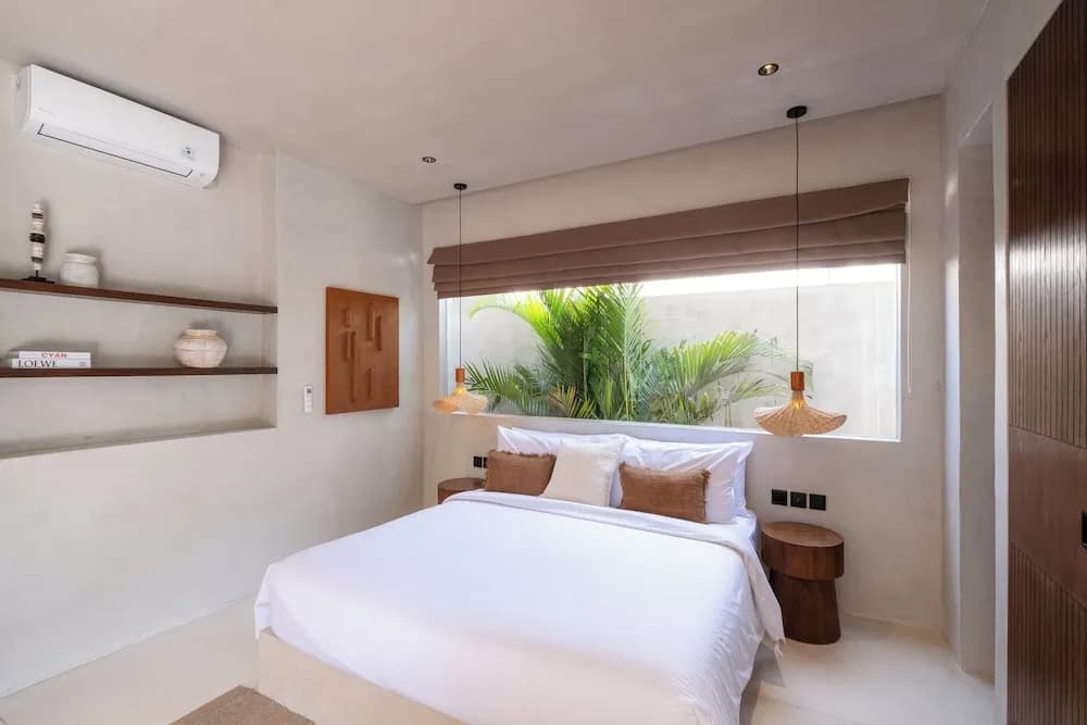 Heritage Villas - photo 6