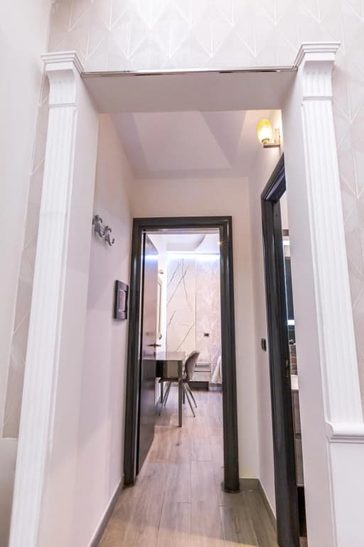 Daphne Luxury Suites - photo 8