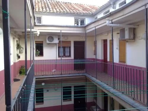 Apartamento en Corrala - main photo