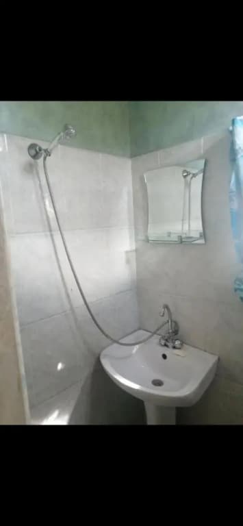 Hotel Nugo - photo 8