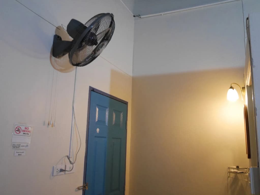 Phuket Old Town Hostel - photo 5