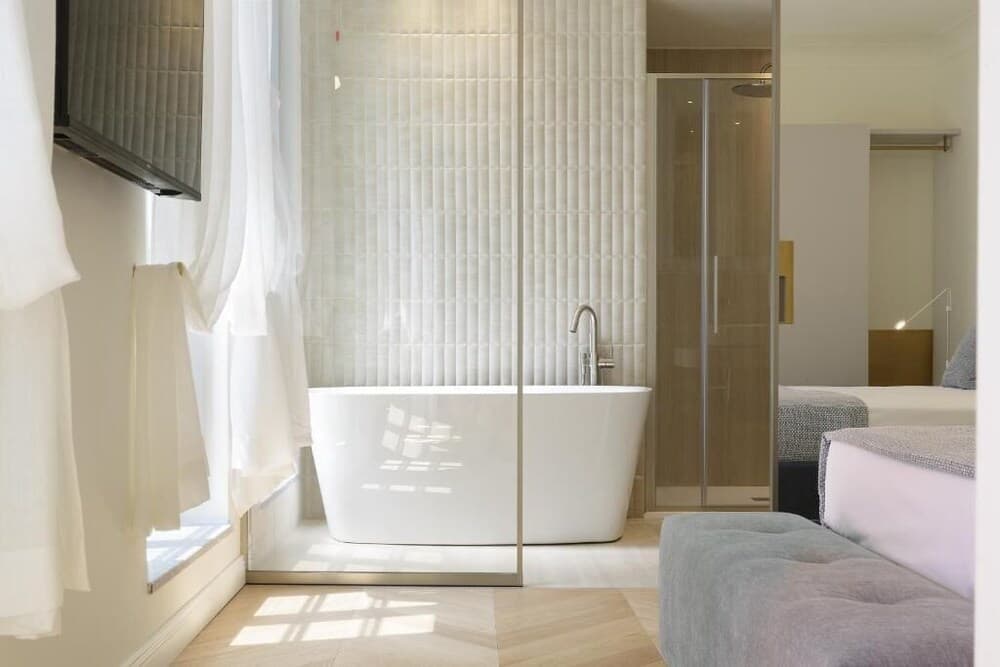 Cuna Milano - photo 9