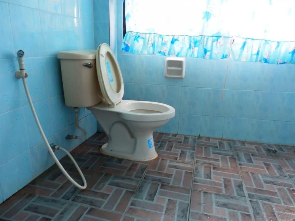 Evelyn Residence - photo 9