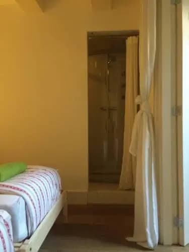 Jordaan House - photo 4