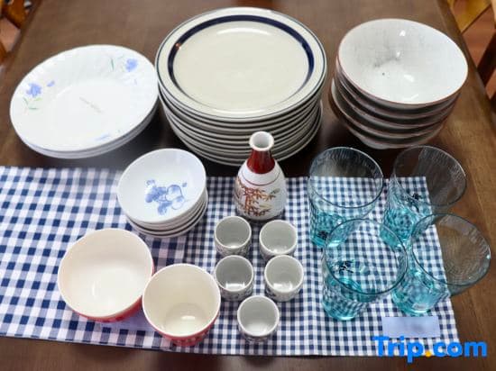 Haneda Narita Area House - photo 1