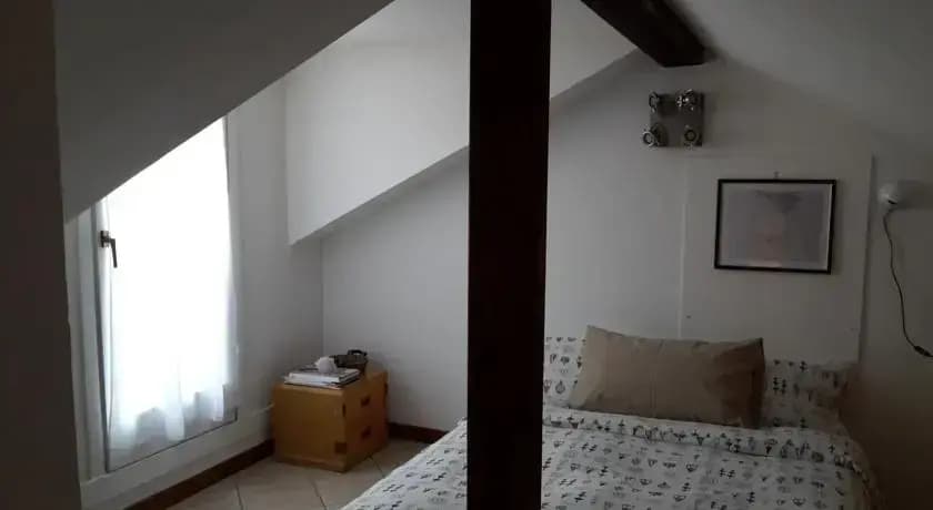 Legnone Home 86 - photo 3