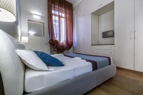 Casa da Suite Eleganza - photo 5