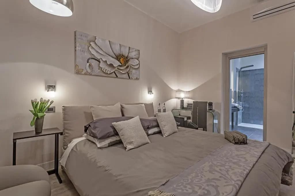 St. George's Vatican Suites - photo 1