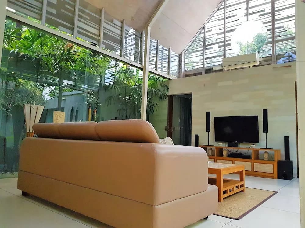 Villa Allure - photo 1
