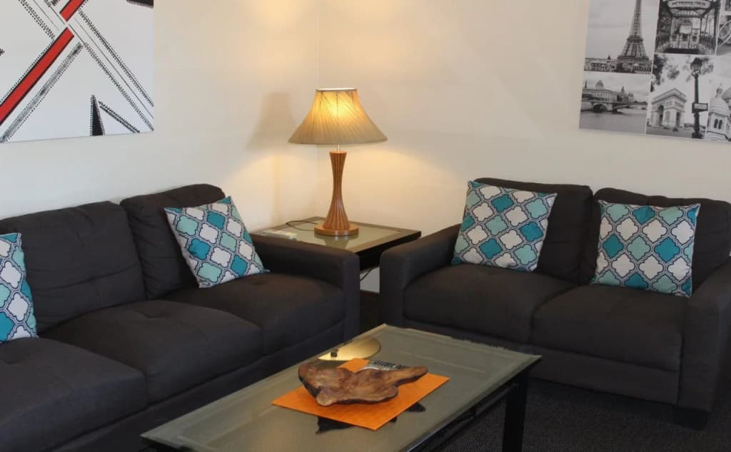 Australian Home Away @ Doncaster Elgar - photo 4