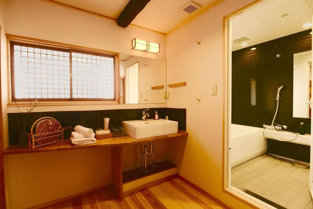 Mitsuki Kyoto - photo 6