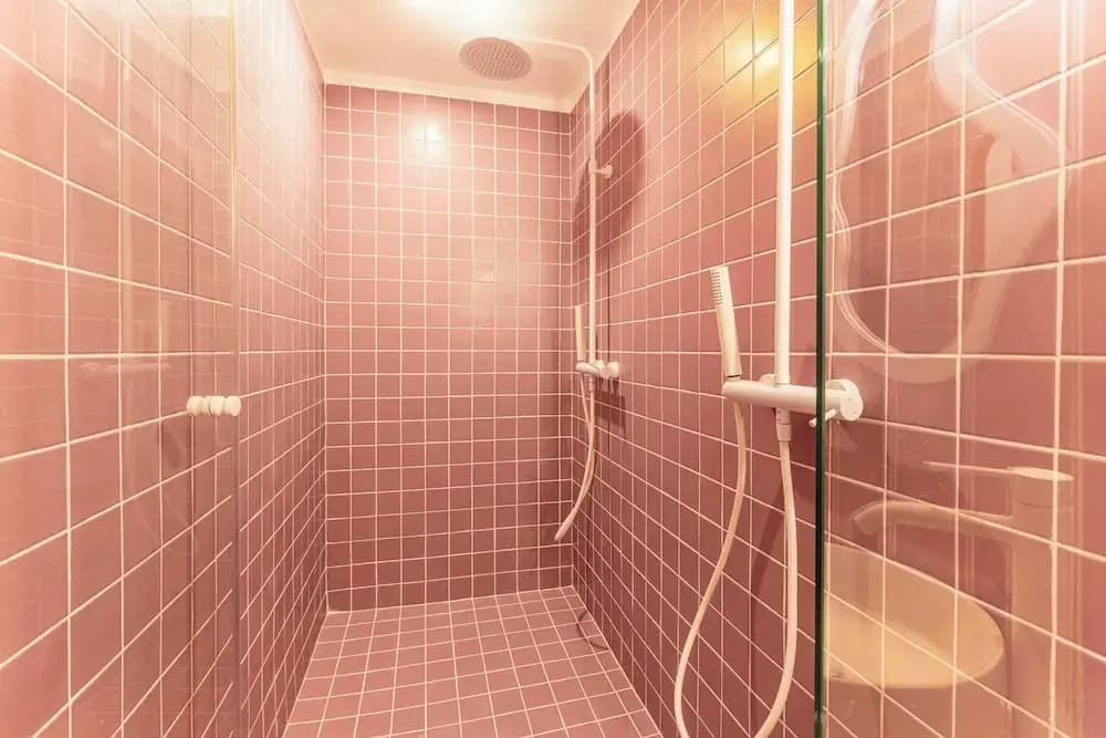 Exceptional Apartment 2bd/6p - Tuileries/louvre - photo 7