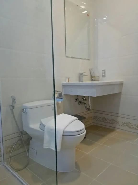 Valentine Villa Phu Quoc - photo 10