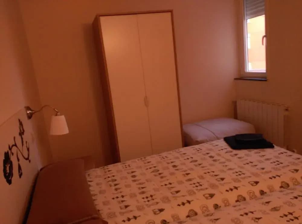 Madrid Rent 6 - photo 14