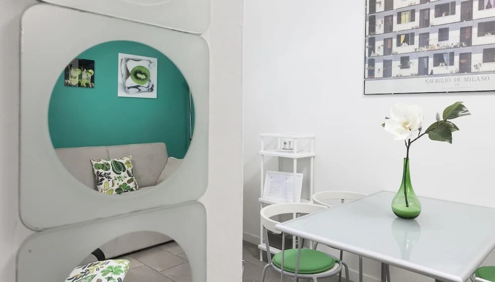 Italianway - Watt - photo 14