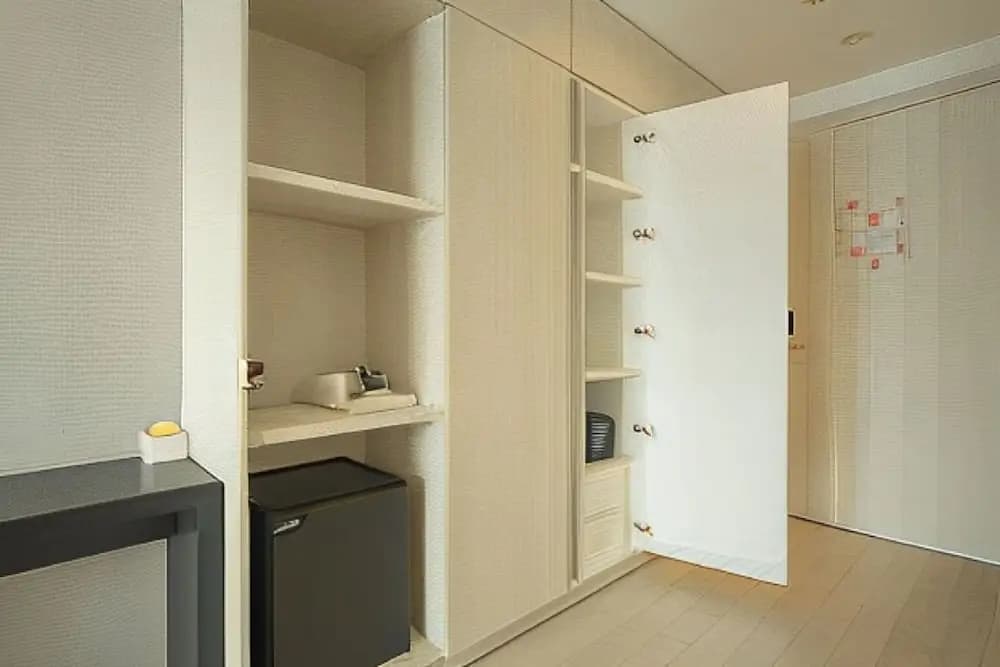 Dana Pearl Bay Apartment by Dimo Trip - photo 1