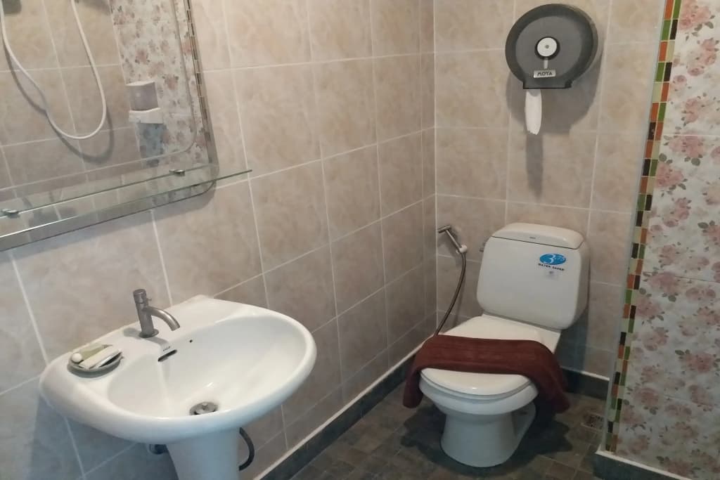 Platinum Place - photo 24
