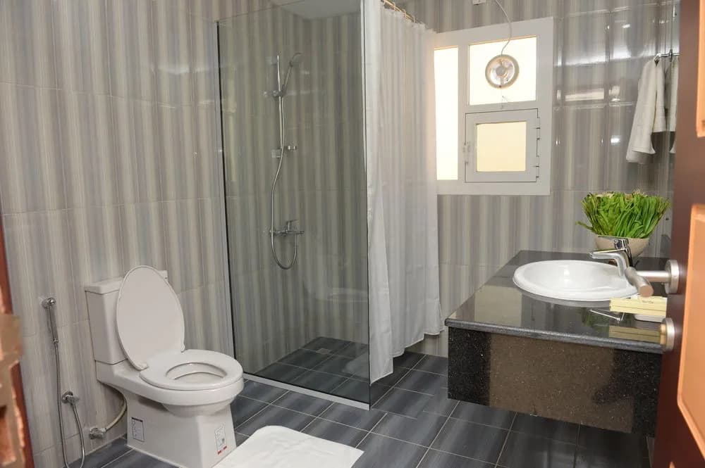Stars Hotel - photo 10