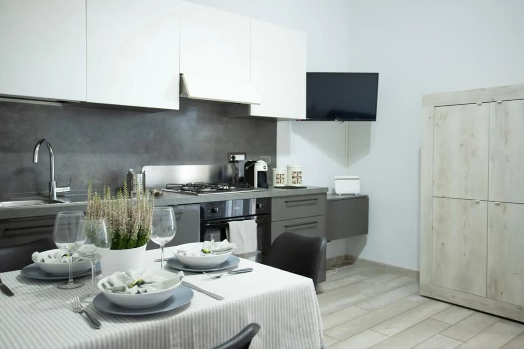 Circelli House - photo 14