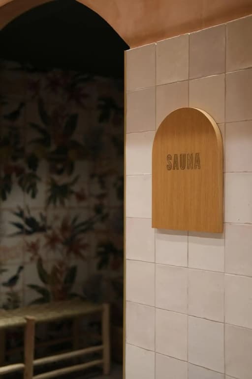 Bloom House Hotel & SPA - photo 16