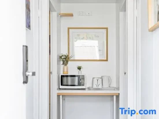 Peaceful Room – Near Transit, Shops & Maroubra Beach - photo 6