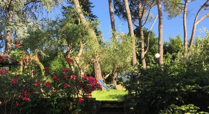 Fiorenza - photo 25