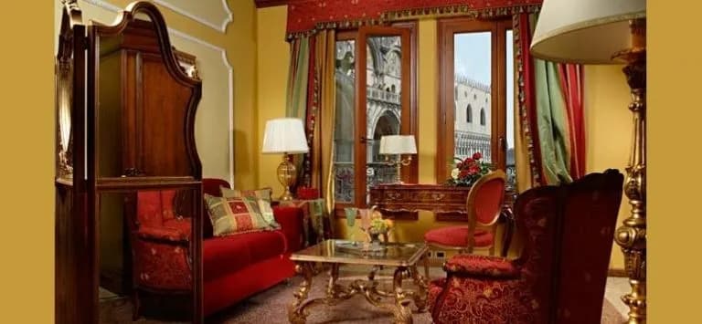 Best Windows - photo 3