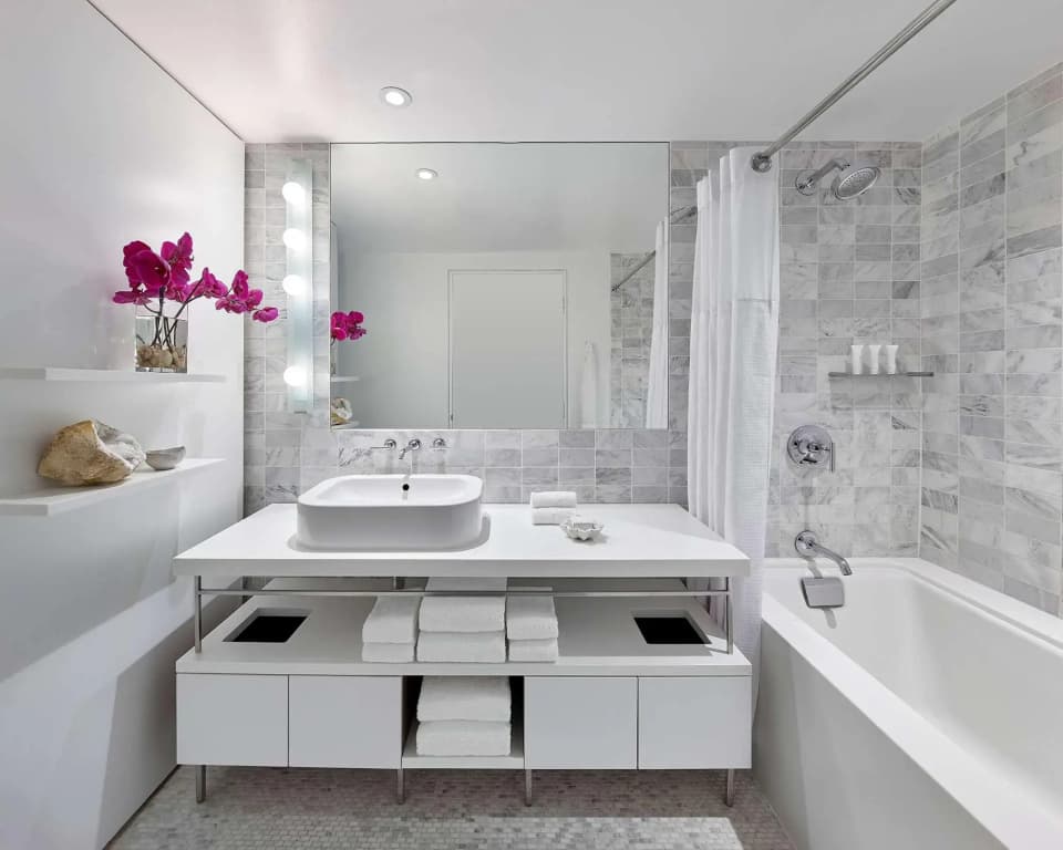 Smyth Tribeca - photo 48