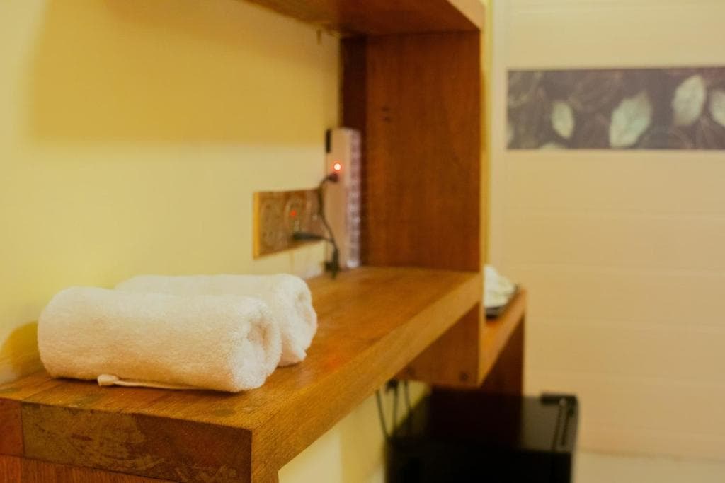 Sands Grand Hotel - photo 5