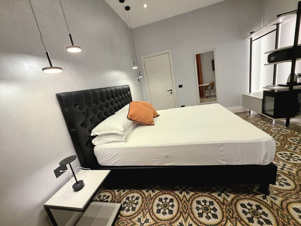 Victoria Suites - photo 32
