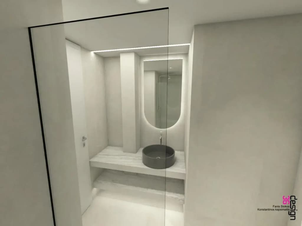 Zein Boutique Athens Hotel - photo 27