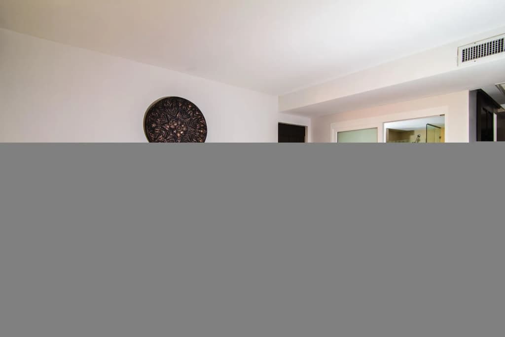 Andamantra Resort and Villa Phuket - photo 16