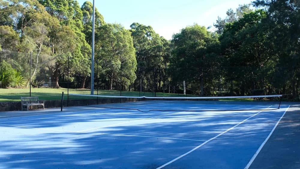 Sydney Conference & Training Centre - photo 13