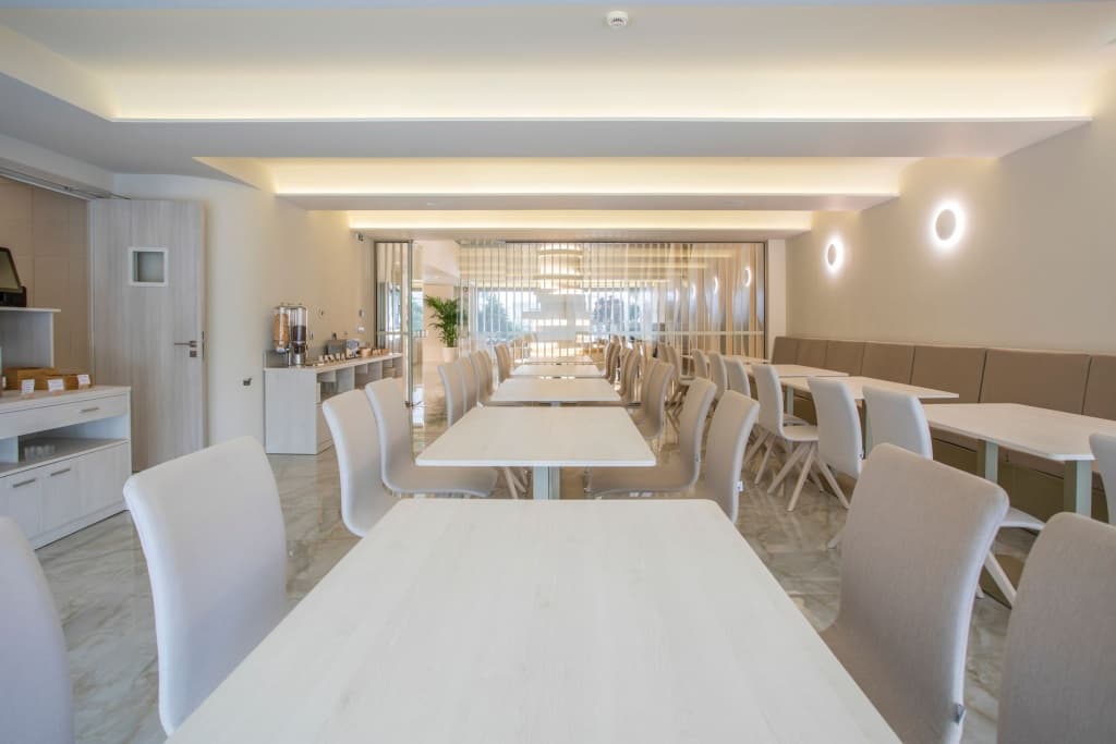 Green Suites Boutique Hotel - photo 24