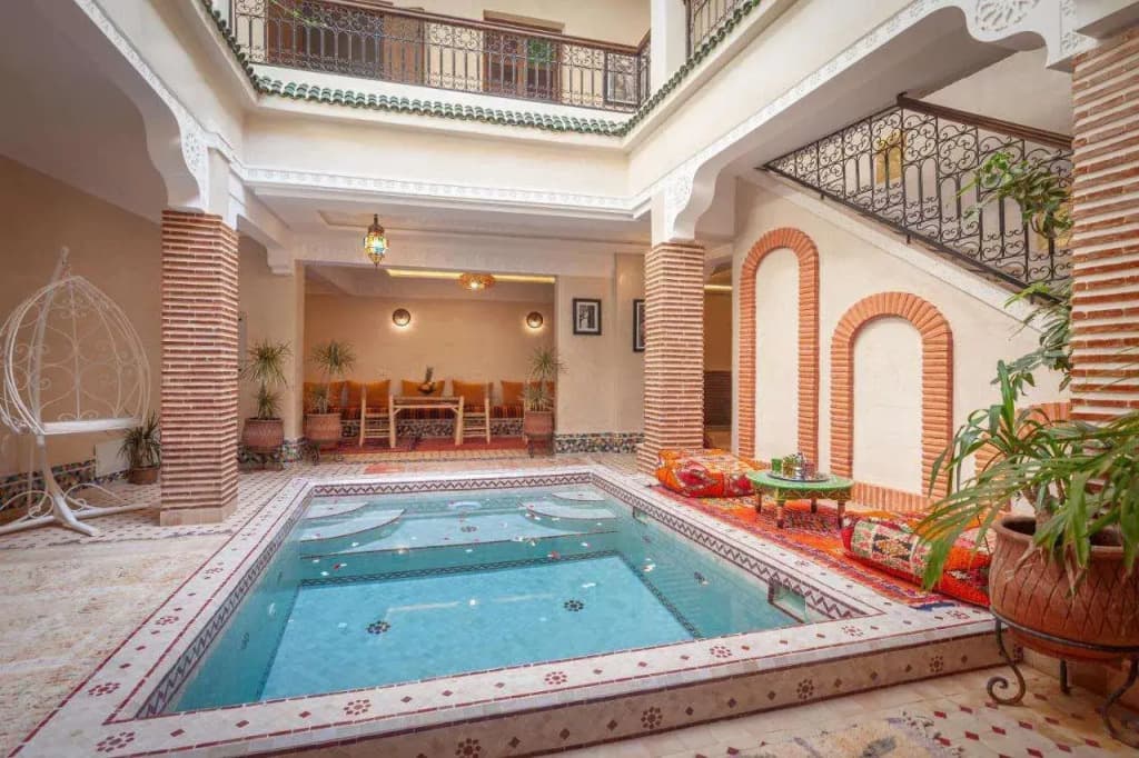 Riad Salman - photo 24