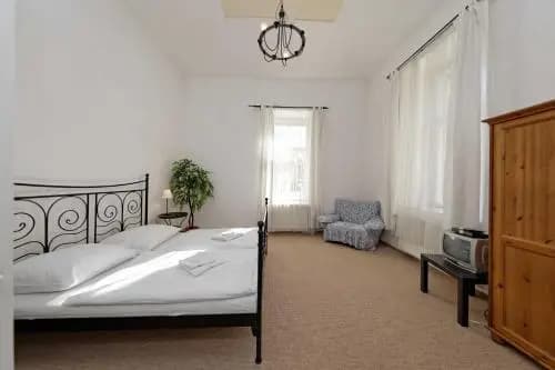 Apartments U Cisare - photo 3