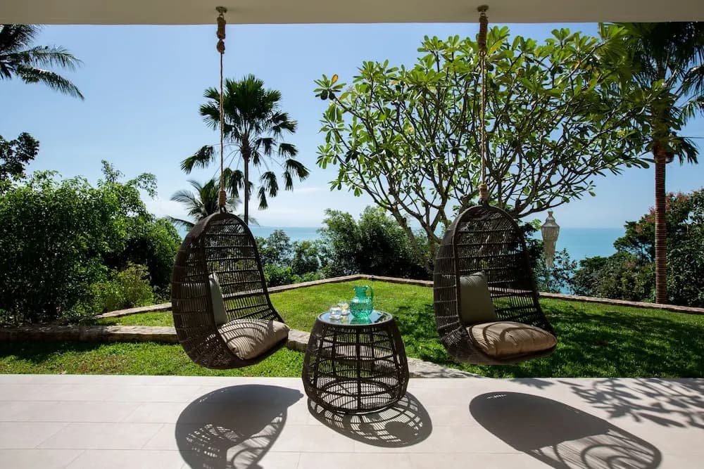Villa Celadon - photo 16