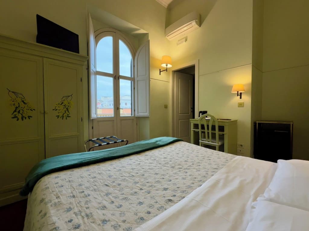 Hotel Lilium - photo 40