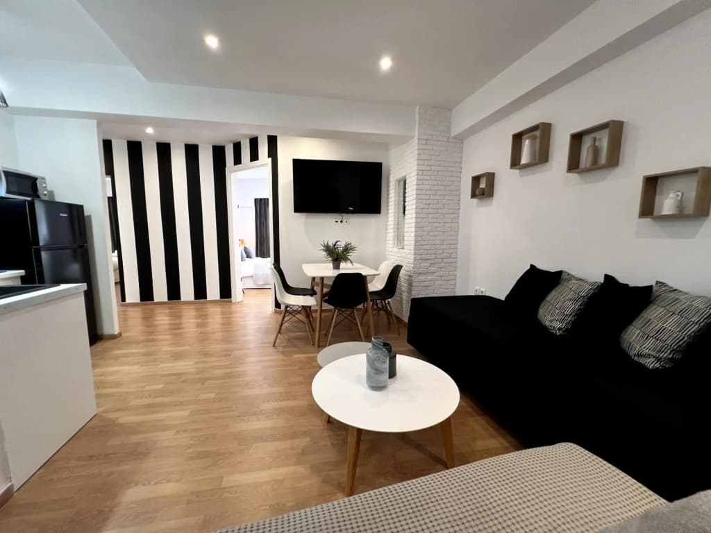 Athens Way Apartments - photo 7