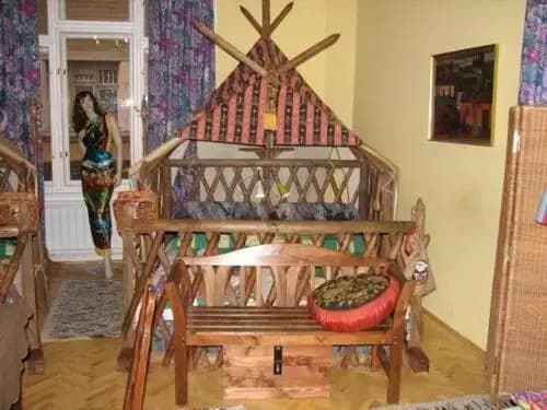 Yep! Hostel - photo 7